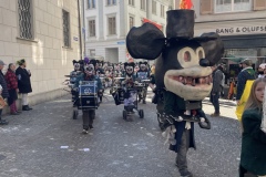 Fasnacht_2025_052