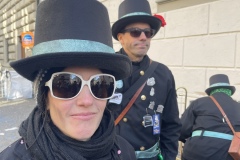 Fasnacht_2025_053