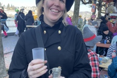 Fasnacht_2025_054