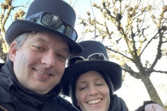 Fasnacht_2025_055
