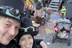 Fasnacht_2025_056