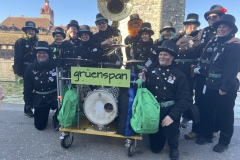 Fasnacht_2025_057