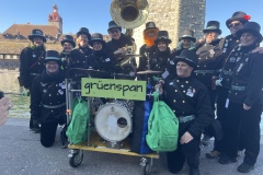 Fasnacht_2025_058