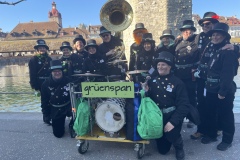 Fasnacht_2025_059