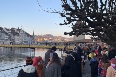 Fasnacht_2025_060