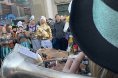 Fasnacht_2025_061