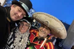 Fasnacht_2025_062