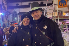 Fasnacht_2025_064