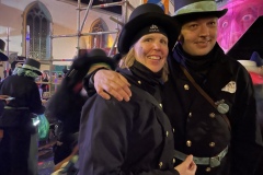 Fasnacht_2025_065