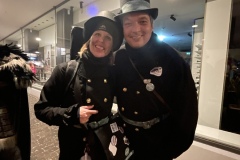 Fasnacht_2025_066