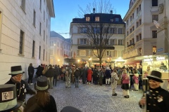 Fasnacht_2025_067