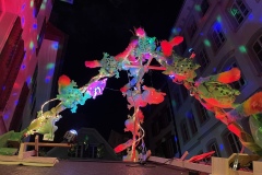 Fasnacht_2025_069