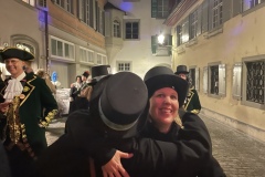 Fasnacht_2025_070
