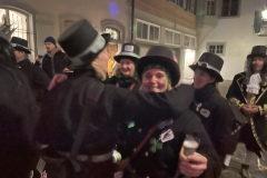 Fasnacht_2025_071