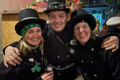 Fasnacht_2025_072