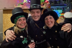 Fasnacht_2025_073