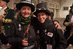 Fasnacht_2025_074