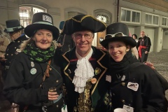 Fasnacht_2025_075