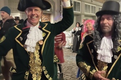 Fasnacht_2025_076