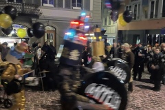 Fasnacht_2025_077