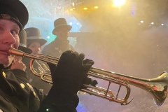 Fasnacht_2025_078