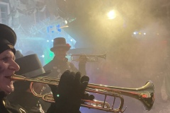 Fasnacht_2025_079