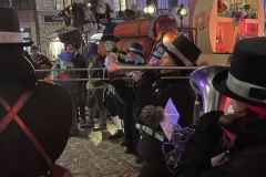 Fasnacht_2025_080