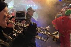 Fasnacht_2025_081