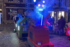 Fasnacht_2025_083