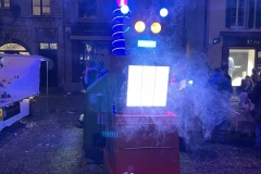 Fasnacht_2025_084