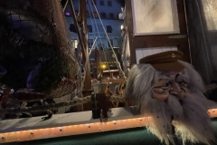 Fasnacht_2025_086