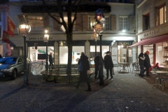 Fasnacht_2025_088