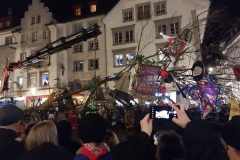 Fasnacht_2025_089