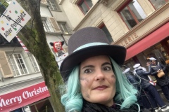 Fasnacht_2025_091