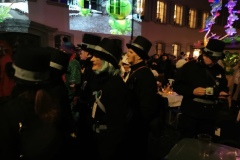 Fasnacht_2025_094