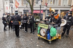 Fasnacht_2025_095