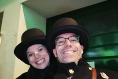 Fasnacht_2025_096