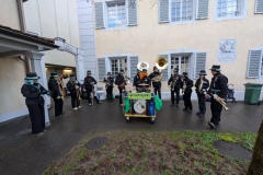 Fasnacht_2025_097