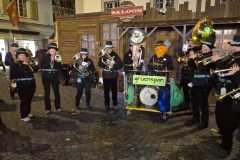 Fasnacht_2025_098