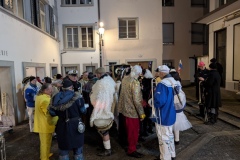 Fasnacht_2025_102