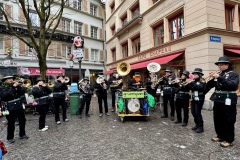 Fasnacht_2025_103