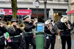 Fasnacht_2025_104