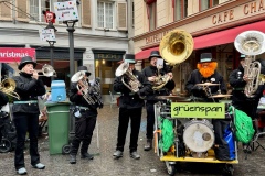 Fasnacht_2025_105