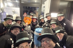 Fasnacht_2025_106