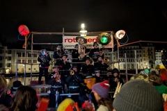 Fasnacht_2025_107