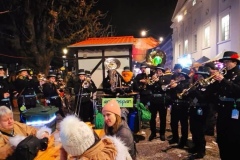 Fasnacht_2025_108