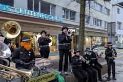 Fasnacht_2025_109