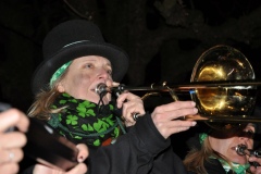 Fasnacht_2025_110