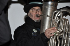 Fasnacht_2025_111