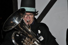 Fasnacht_2025_112